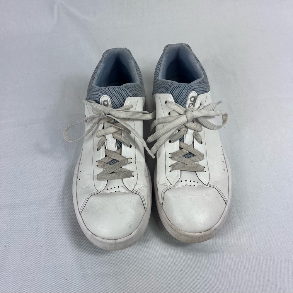ON Roger sneakers